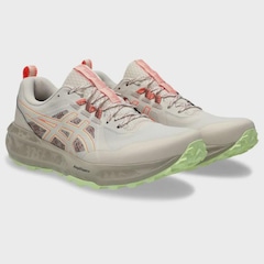 Tênis Feminino Asics GEL-Sonoma 8 - Foto 5