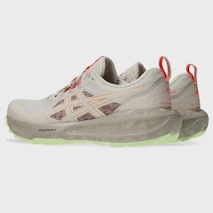 Tênis Feminino Asics GEL-Sonoma 8 - Foto 6