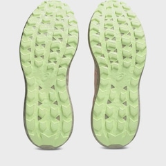 Tênis Feminino Asics GEL-Sonoma 8 - Foto 7
