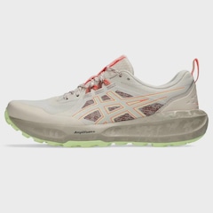 Tênis Feminino Asics GEL-Sonoma 8 - Foto 8