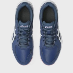 Tênis Feminino Asics Court Slide 4 - Foto 3