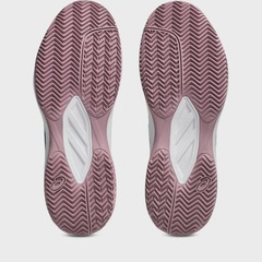 Tênis Feminino Asics Court Slide 4 - Foto 7