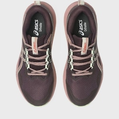 Tênis Feminino Asics Trabuco Terra 3 - Foto 3