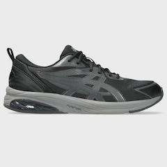 Tênis Unissex Asics GEL-Quantum Kei - Foto 1