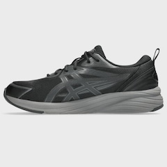 Tênis Unissex Asics GEL-Quantum Kei - Foto 2