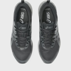 Tênis Unissex Asics GEL-Quantum Kei - Foto 3