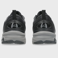 Tênis Unissex Asics GEL-Quantum Kei - Foto 4