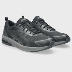 Tênis Unissex Asics GEL-Quantum Kei - Foto 5