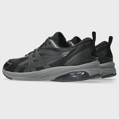 Tênis Unissex Asics GEL-Quantum Kei - Foto 6