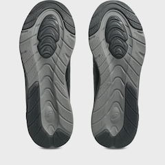 Tênis Unissex Asics GEL-Quantum Kei - Foto 7