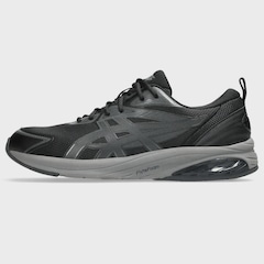 Tênis Unissex Asics GEL-Quantum Kei - Foto 8