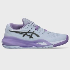 Tênis Feminino Asics Gel-Resolution X Night Energy - Foto 1