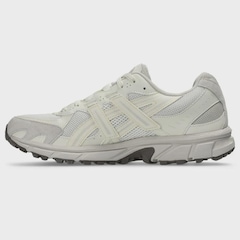 Tênis Unissex Asics GEL-Sonoma Tr62 - Foto 2