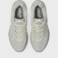 Tênis Unissex Asics GEL-Sonoma Tr62 - Foto 3