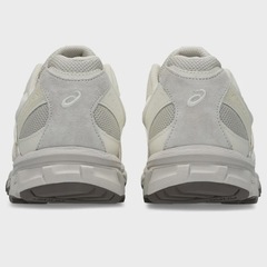 Tênis Unissex Asics GEL-Sonoma Tr62 - Foto 4