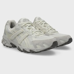Tênis Unissex Asics GEL-Sonoma Tr62 - Foto 5