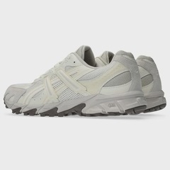 Tênis Unissex Asics GEL-Sonoma Tr62 - Foto 6