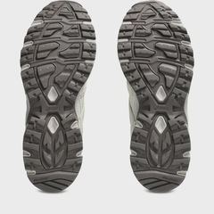 Tênis Unissex Asics GEL-Sonoma Tr62 - Foto 7