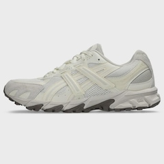 Tênis Unissex Asics GEL-Sonoma Tr62 - Foto 8