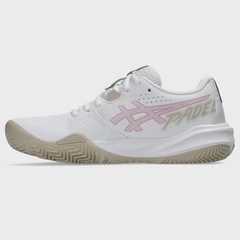 Tênis Feminino Asics Gel-Challenger 15 Padel - Foto 2