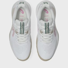 Tênis Feminino Asics Gel-Challenger 15 Padel - Foto 3