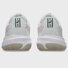 Tênis Feminino Asics Gel-Challenger 15 Padel - Foto 4