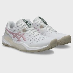 Tênis Feminino Asics Gel-Challenger 15 Padel - Foto 5
