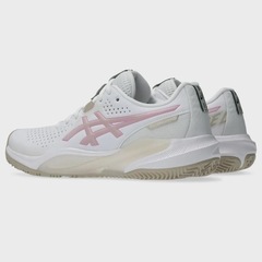 Tênis Feminino Asics Gel-Challenger 15 Padel - Foto 6