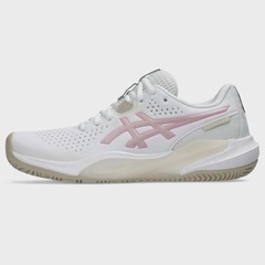 Tênis Feminino Asics Gel-Challenger 15 Padel - Foto 8
