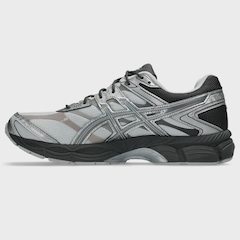 Tênis Masculino Asics Gel Cumulus 16 - Foto 2