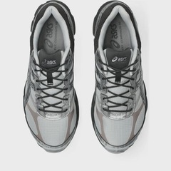 Tênis Masculino Asics Gel Cumulus 16 - Foto 3