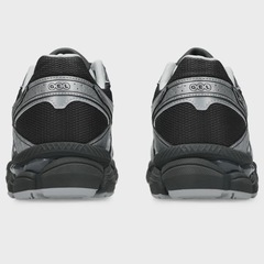 Tênis Masculino Asics Gel Cumulus 16 - Foto 4