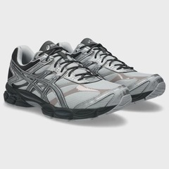 Tênis Masculino Asics Gel Cumulus 16 - Foto 5