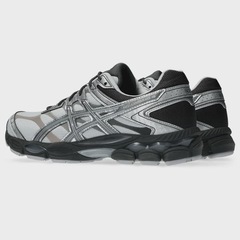 Tênis Masculino Asics Gel Cumulus 16 - Foto 6