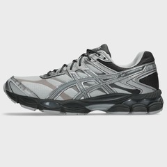 Tênis Masculino Asics Gel Cumulus 16 - Foto 7