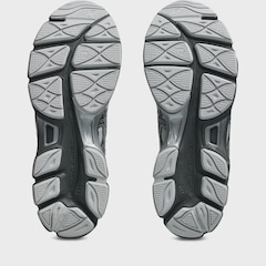 Tênis Masculino Asics Gel Cumulus 16 - Foto 8