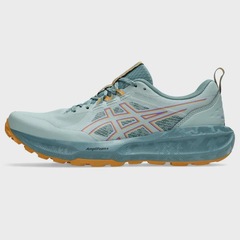 Tênis Feminino Asics GEL-Sonoma 8 - Foto 2