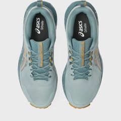 Tênis Feminino Asics GEL-Sonoma 8 - Foto 3