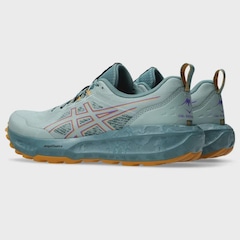 Tênis Feminino Asics GEL-Sonoma 8 - Foto 6