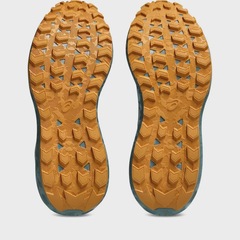 Tênis Feminino Asics GEL-Sonoma 8 - Foto 7