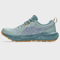 Tênis Feminino Asics GEL-Sonoma 8 - Foto 8