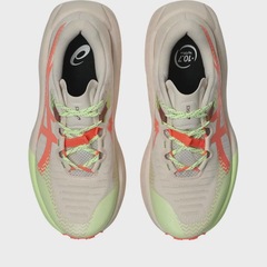 Tênis Feminino Asics Trabuco Max 5 - Foto 3