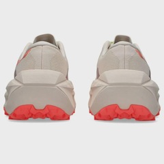 Tênis Feminino Asics Trabuco Max 5 - Foto 4