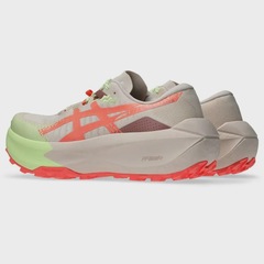 Tênis Feminino Asics Trabuco Max 5 - Foto 6