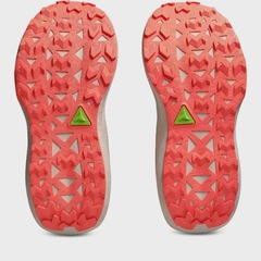 Tênis Feminino Asics Trabuco Max 5 - Foto 7