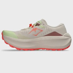 Tênis Feminino Asics Trabuco Max 5 - Foto 8