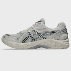 Tênis Unissex Asics GT-2160 - Foto 2