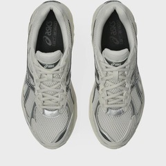 Tênis Unissex Asics GT-2160 - Foto 3