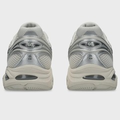 Tênis Unissex Asics GT-2160 - Foto 4
