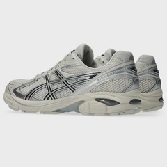 Tênis Unissex Asics GT-2160 - Foto 6